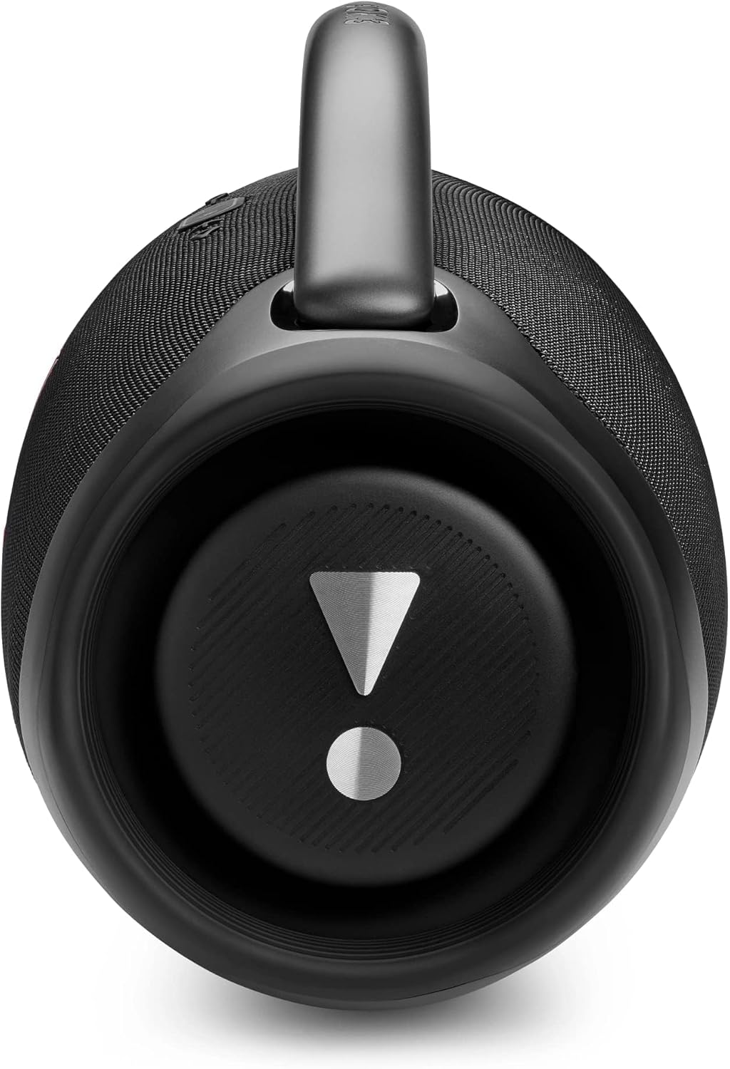 JBL Boombox 3 Portable Speaker, Massive Signature Pro Sound,