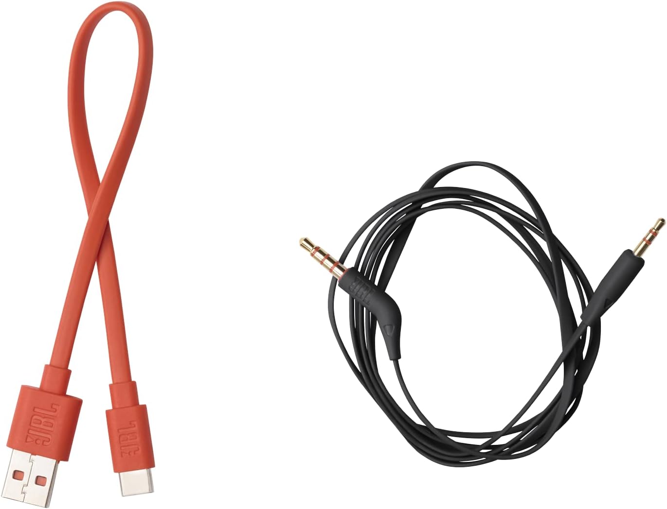 JBL Tune 720BT Wireless Over-Ear Headphones, Pure Bass Sound, Bluetooth 5.3, 76H Battery, Hands-Free Call,